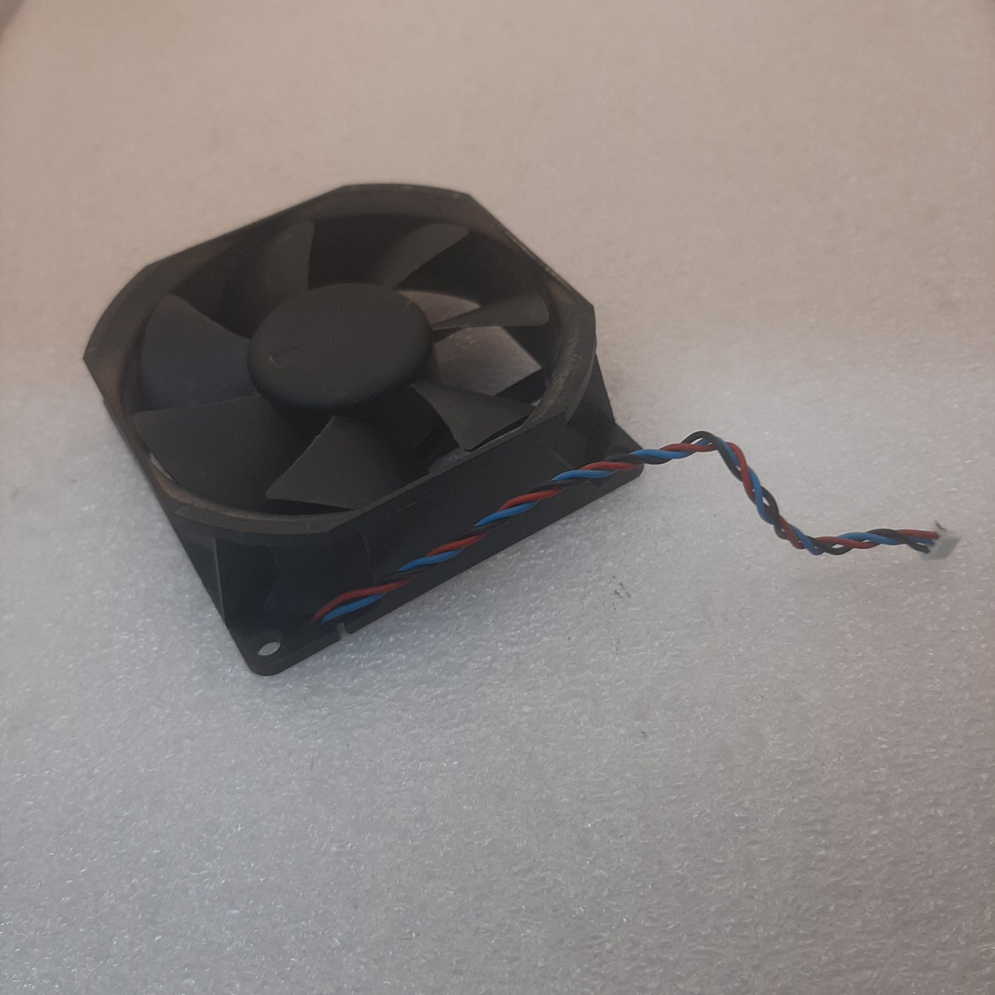 VENTILATEUR SUPERRED MF75251V1-Q000-G99 pour Vidéoprojecteur ACER D1P1532