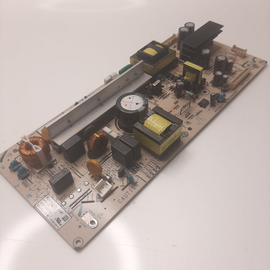 CARTE D'ALIMENTATION 147420121 pour Télé SONY KDL-40EX402