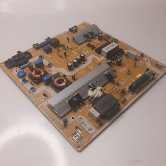 CARTE D'ALIMENTATION L55E7_RHS - BN44-00932Q pour Télé SAMSUNG  UE50RU7175U