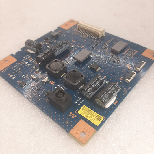 CARTE D'ALIMENTATION 15STM6s-ABC01 REV:1.0 pour Télé SONY KDL-50W755C