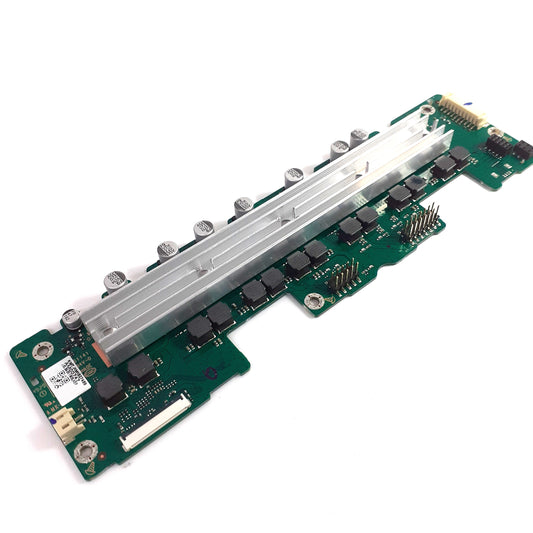 CARTE DE PUISSANCE KMT-HM1927499 / 40-SB510U-AMD4G pour barre de son JBL JBL BAR 5.1 6132A-BAR51CNTR