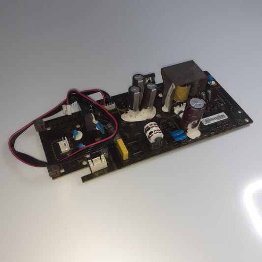 CARTE D'ALIMENTATION CUP12526Z / COP12526S pour ampli DENON AVR-X4000