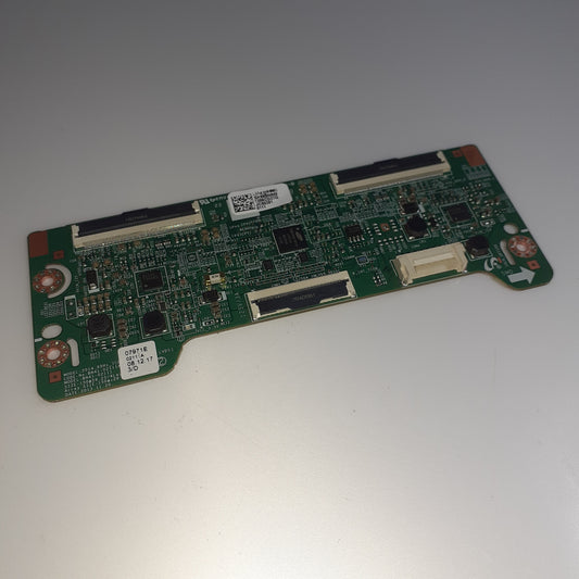 CARTE T-CON LSF480HN01 pour Télé SAMSUNG UE48H5000