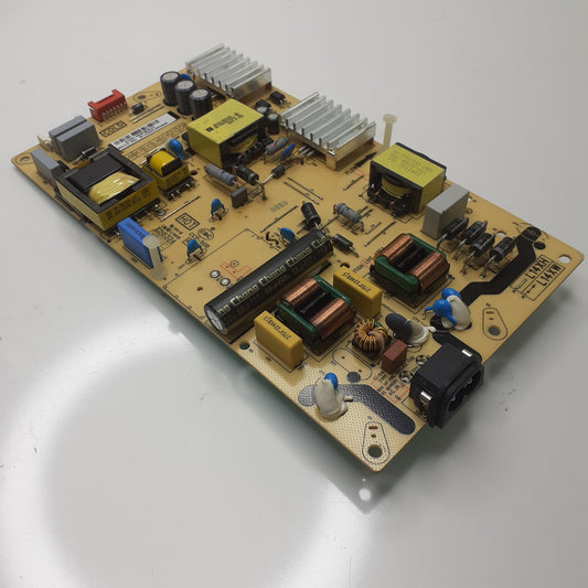 CARTE D'ALIMENTATION 08-L14XH44-PW200AB REV:C.0 pour Télé TCL  55EC785