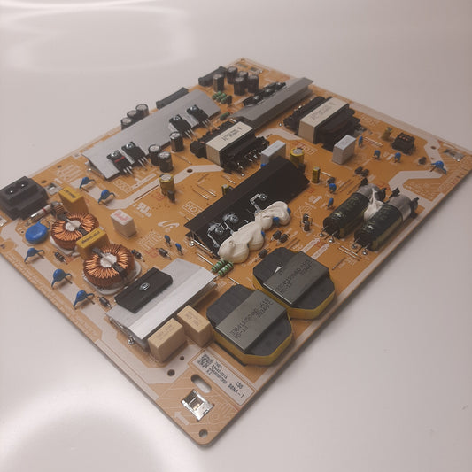 CARTE D'ALIMENTATION BN44-01051A pour Télé SAMSUNG  QE55Q80TATXXC