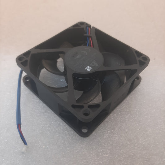 VENTILATEUR DELTA NUB0712H pour Vidéoprojecteur BENQ W1090