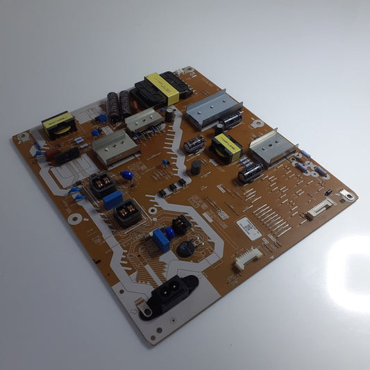 CARTE D'ALIMENTATION TZRNP01RCWE DA pour télé PANASONIC  TX-65FX700E