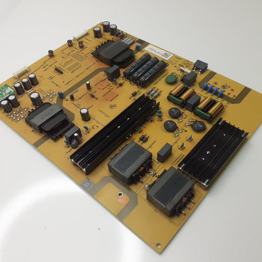 CARTE D'ALIMENTATION SHG7003B-173e pour Télé SHARP  LC-70UI7652E