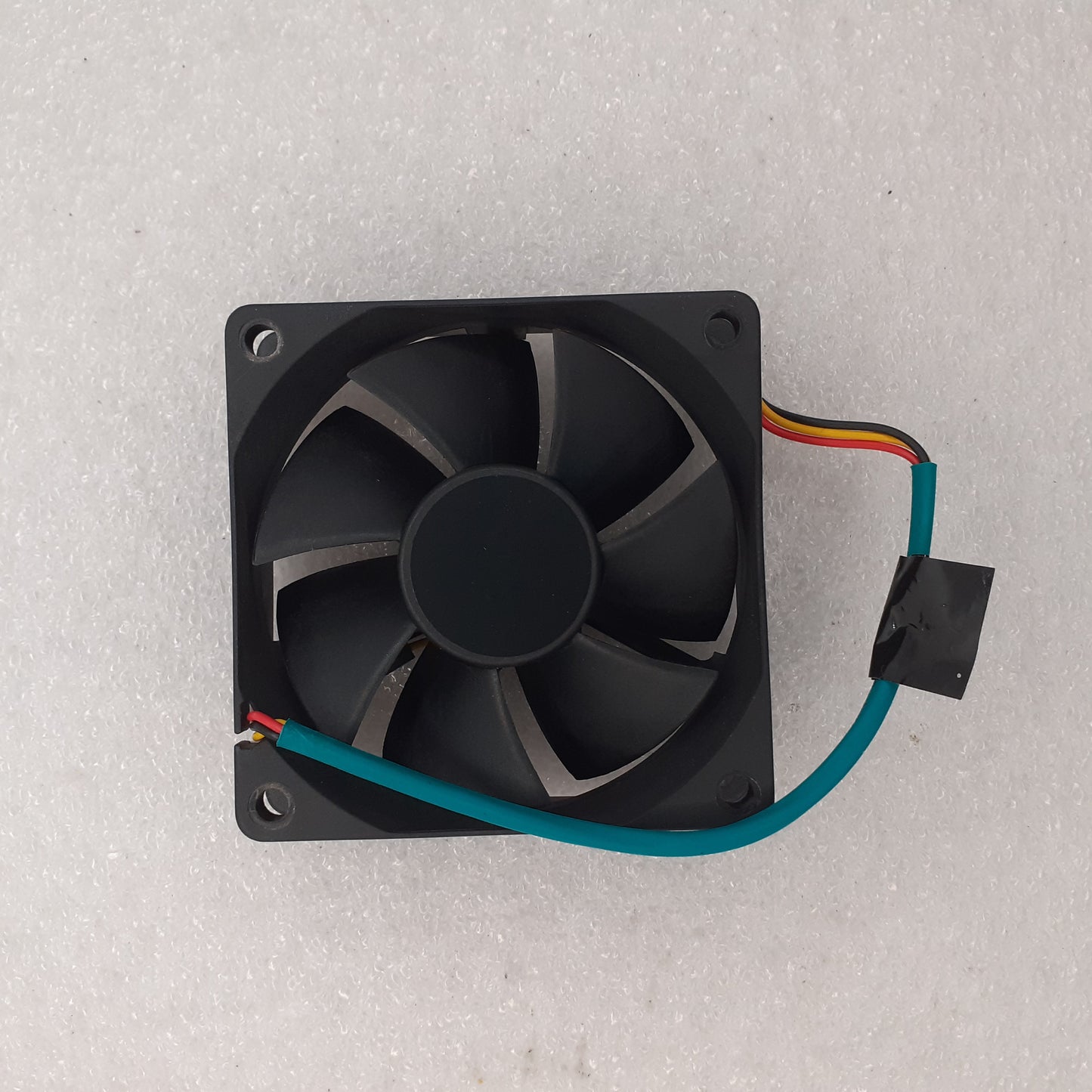 VENTILATEUR SUNON KDE1207PKV1 pour Vidéoprojecteur OPTOMA HD67