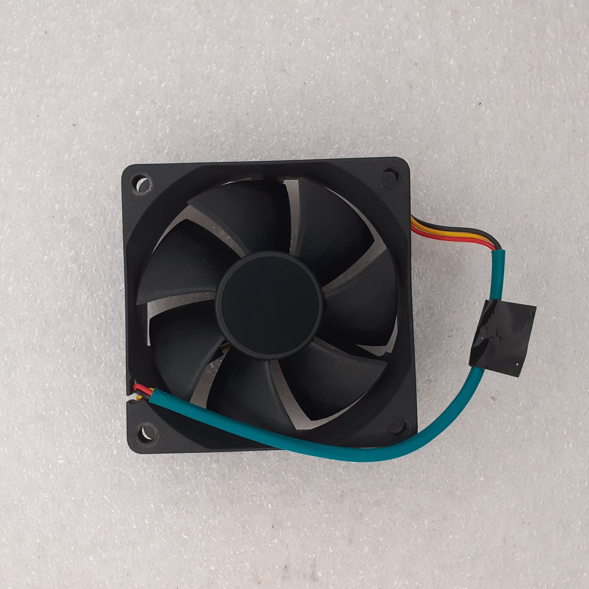 VENTILATEUR SUNON KDE1207PKV1 pour Vidéoprojecteur OPTOMA HD67