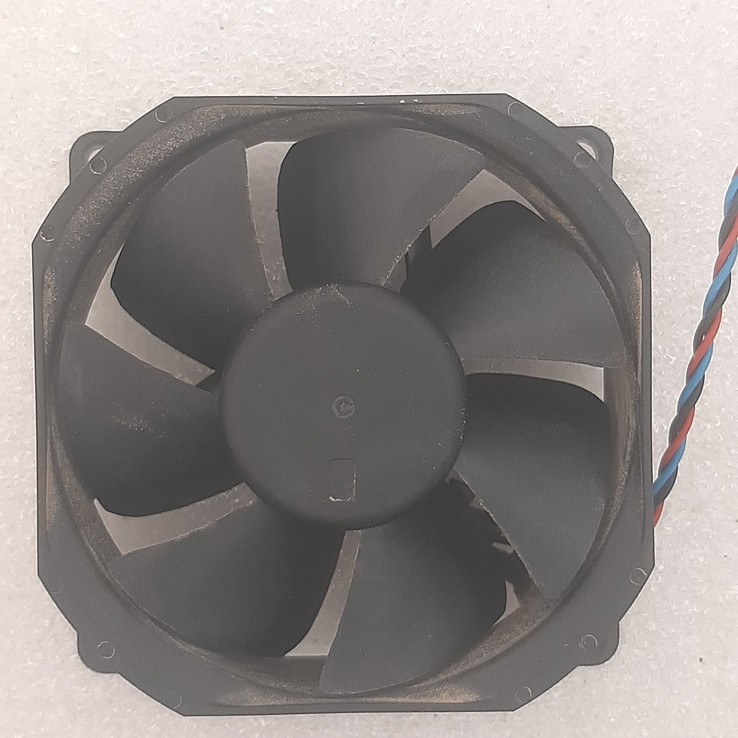 VENTILATEUR SUPERRED MF75251V1-Q000-G99 pour Vidéoprojecteur ACER D1P1532