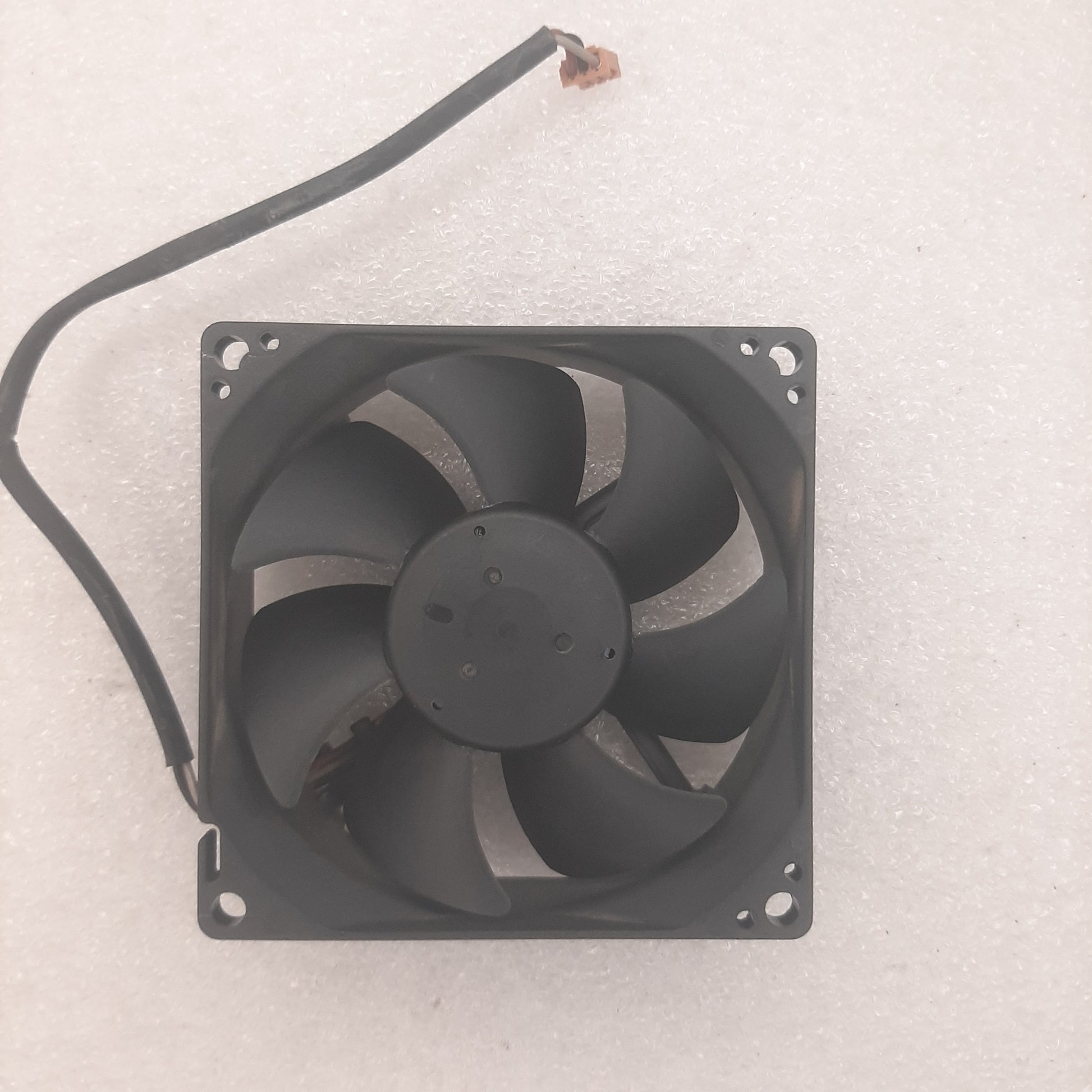 VENTILATEUR DELTA AUB0812H-E pour Vidéoprojecteur BENQ EW600