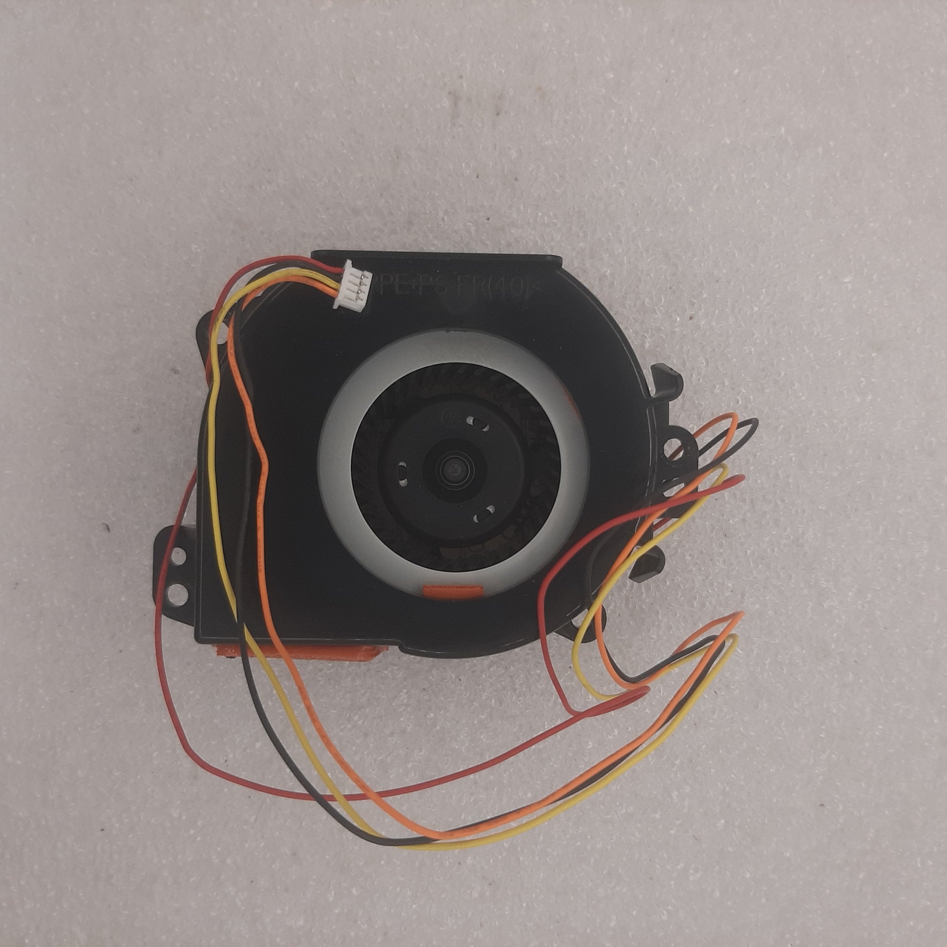 VENTILATEUR TOSHIBA CE-6023L-08 pour Vidéoprojecteur EPSON H799B