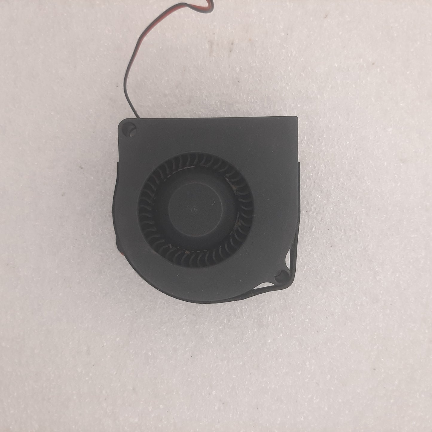 VENTILATEUR COOLCOX BF6028L2S pour Vidéoprojecteur FLZEN FLZEN M1A