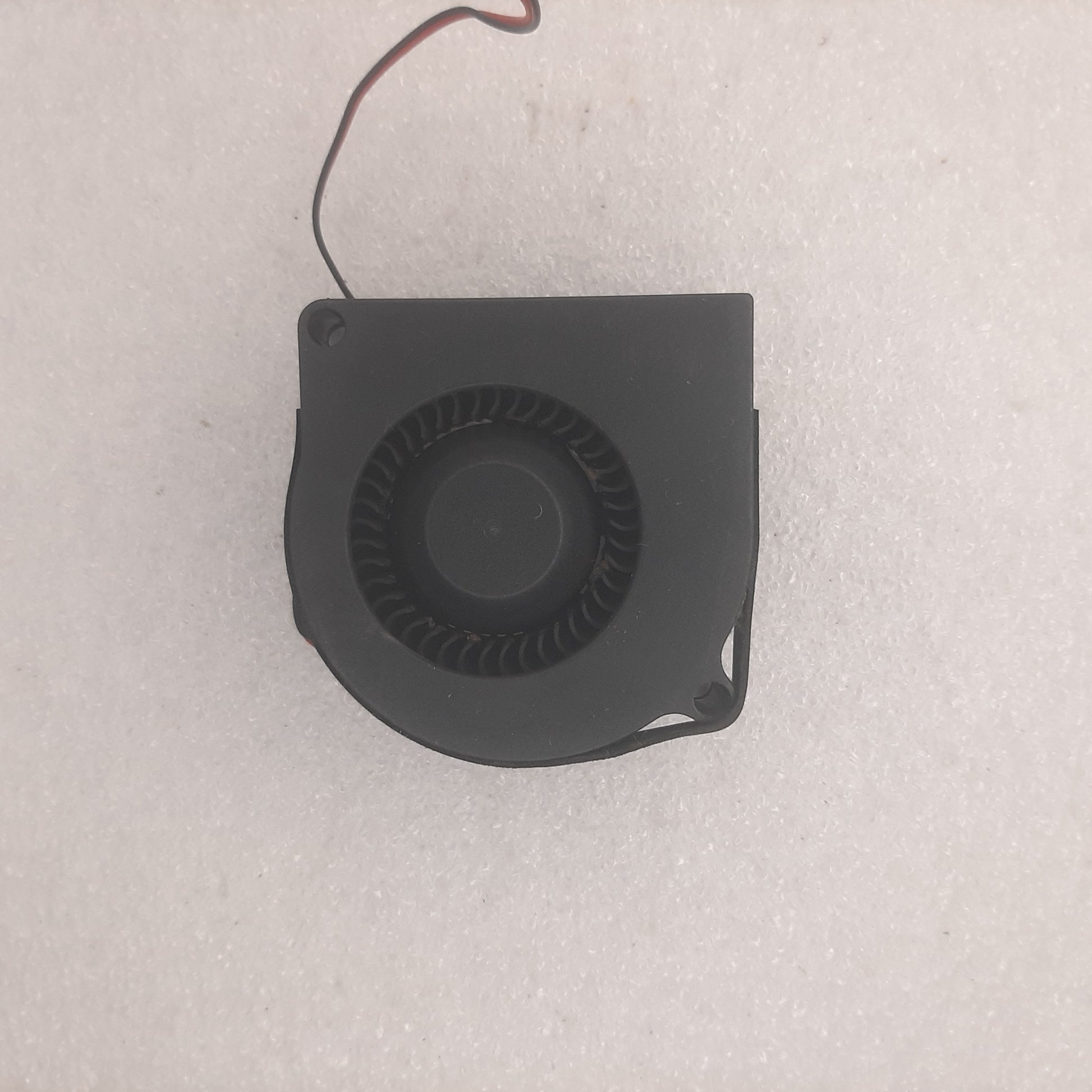 VENTILATEUR COOLCOX BF6028L2S pour Vidéoprojecteur FLZEN FLZEN M1A