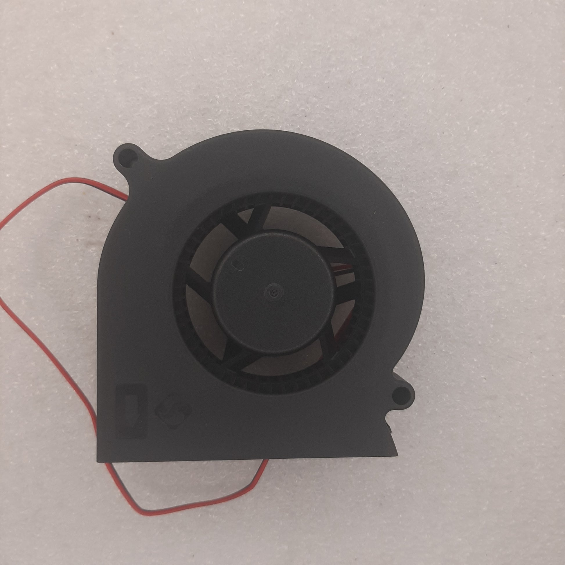 VENTILATEUR CHEERLUX DB8030L12M pour Vidéoprojecteur LED PROJECTOR PROJECTOR F2