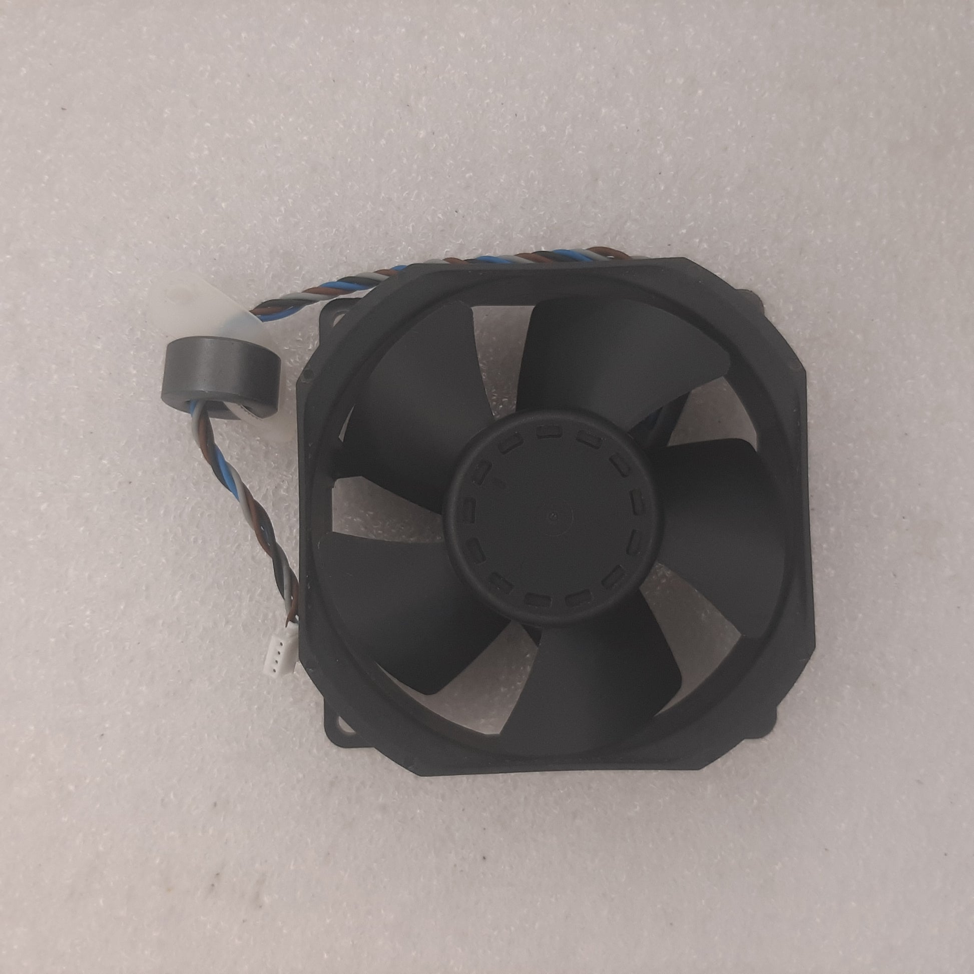 VENTILATEUR SUNON MF75251VX-1Q010-S99 pour Vidéoprojecteur ACER D4K2002