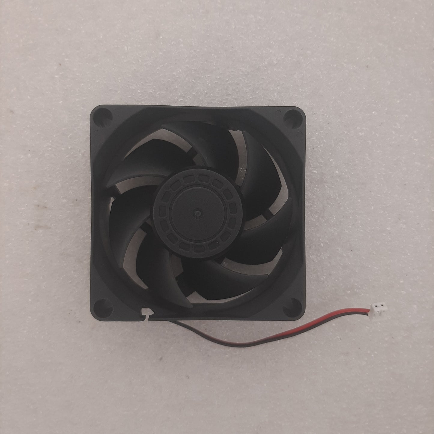 VENTILATEUR CHEERLUX DD7025L12M pour Vidéoprojecteur LED PROJECTOR PROJECTOR F2