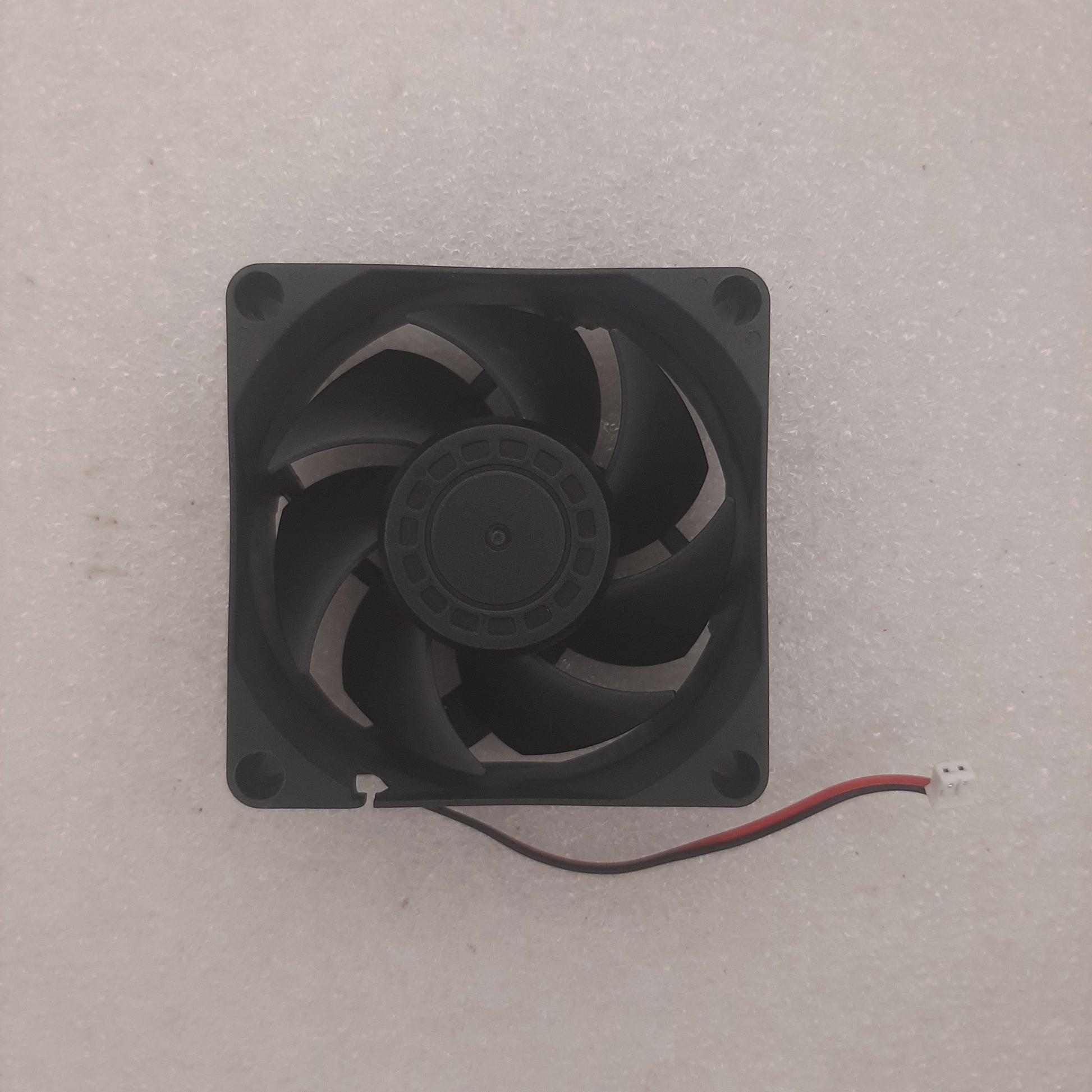 VENTILATEUR CHEERLUX DD7025L12M pour Vidéoprojecteur LED PROJECTOR PROJECTOR F2