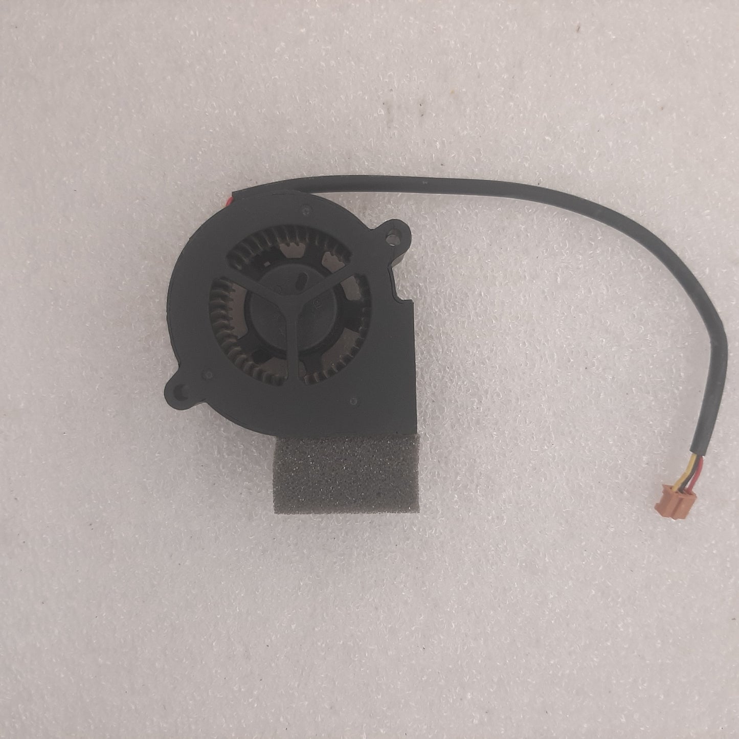 VENTILATEUR DELTA BUB0512HD-C pour Vidéoprojecteur BENQ EW600