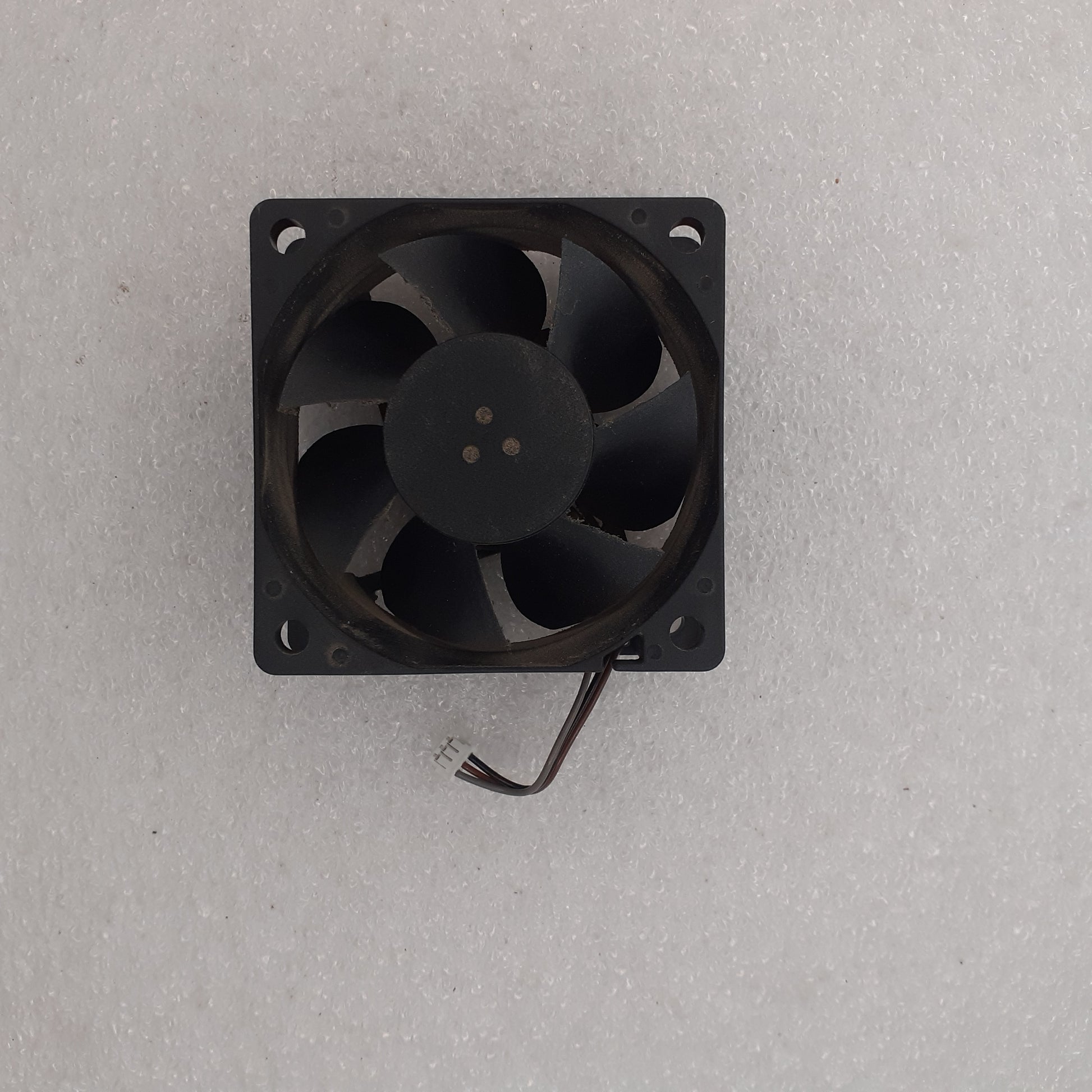 VENTILATEUR SUNON EB60251S1-Q010-F99 pour Vidéoprojecteur BENQ W1050S
