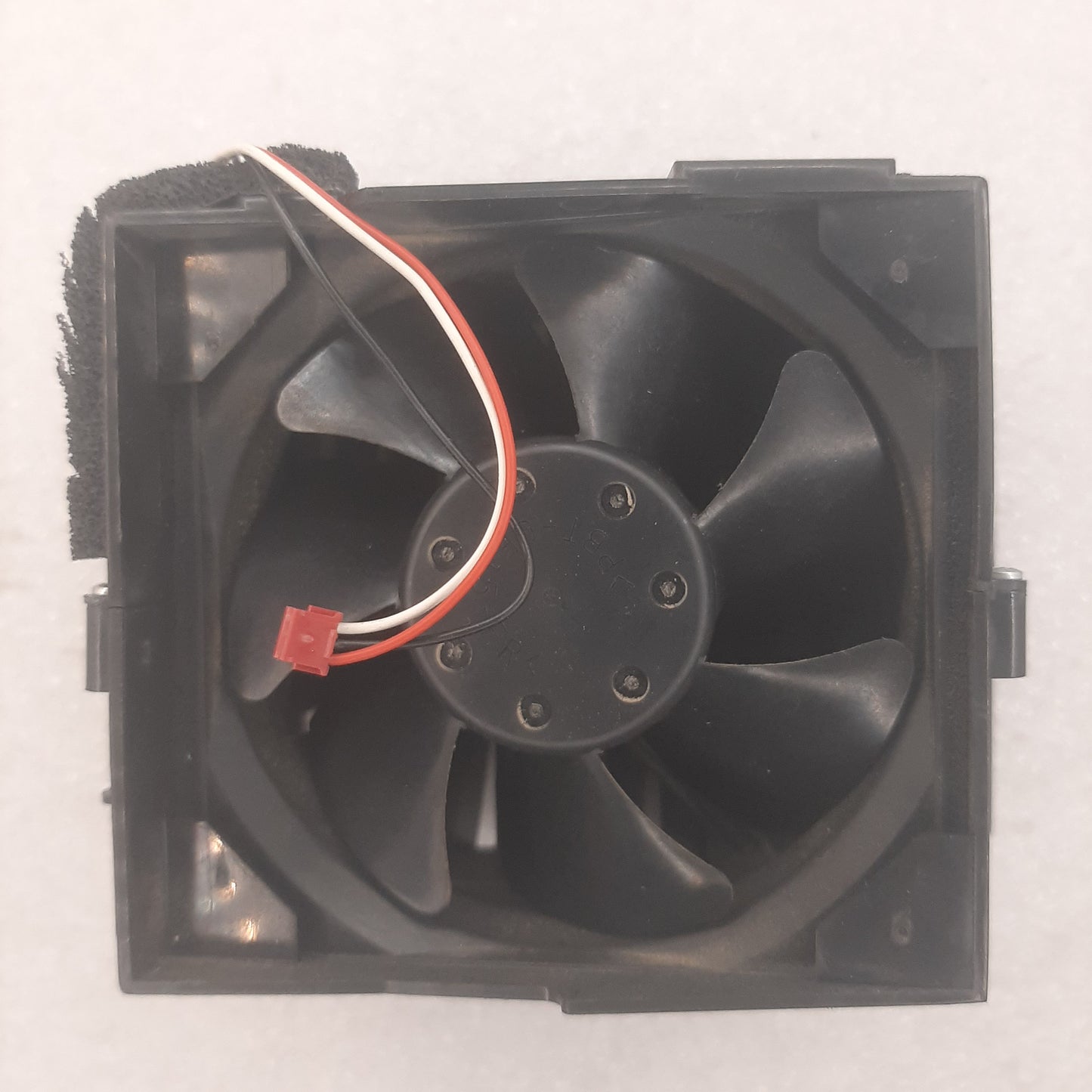 VENTILATEUR NMB 622C248 (TOP) pour Vidéoprojecteur MITSUBISHI M1KY