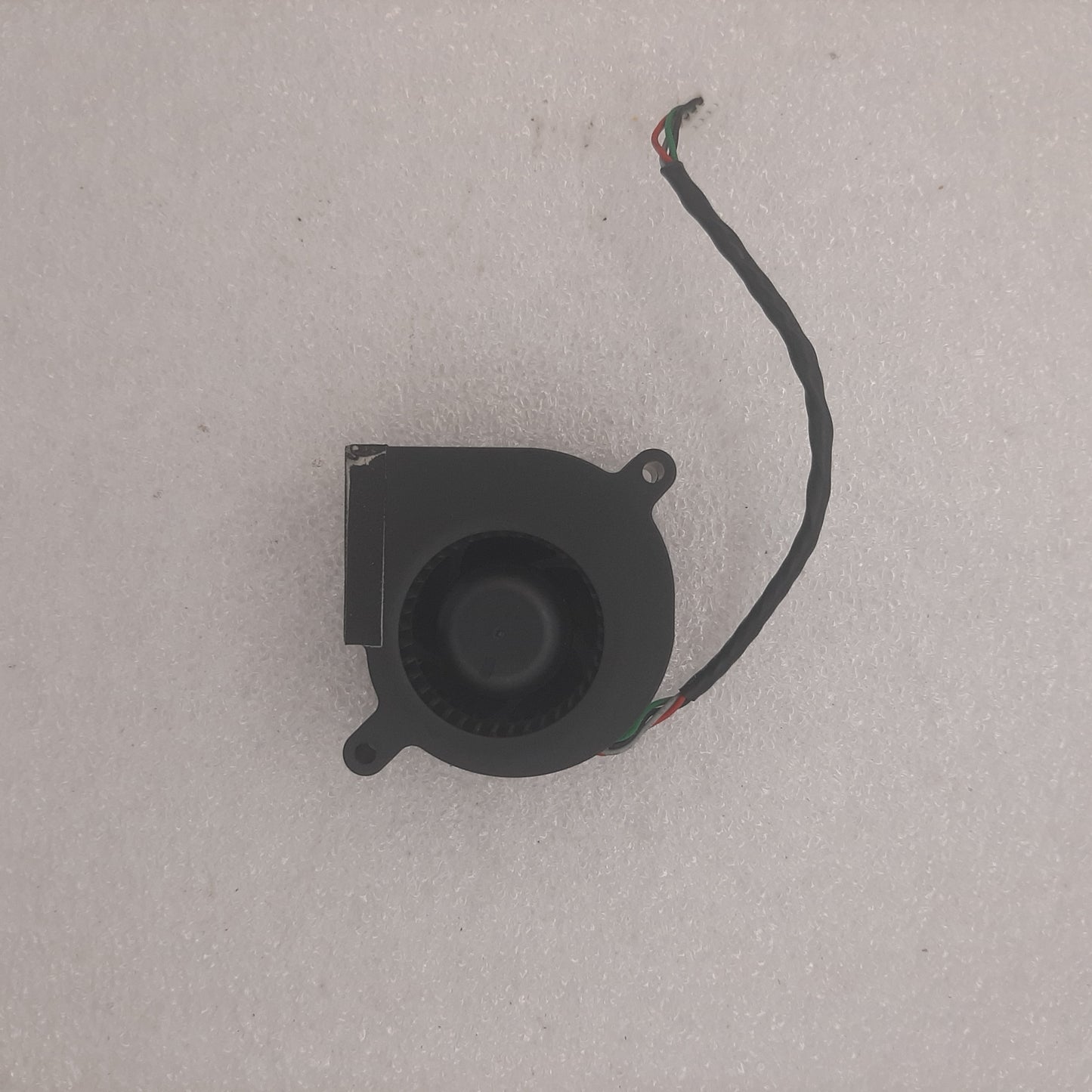 VENTILATEUR le petit (small one) pour Vidéoprojecteur ACER D4K2002