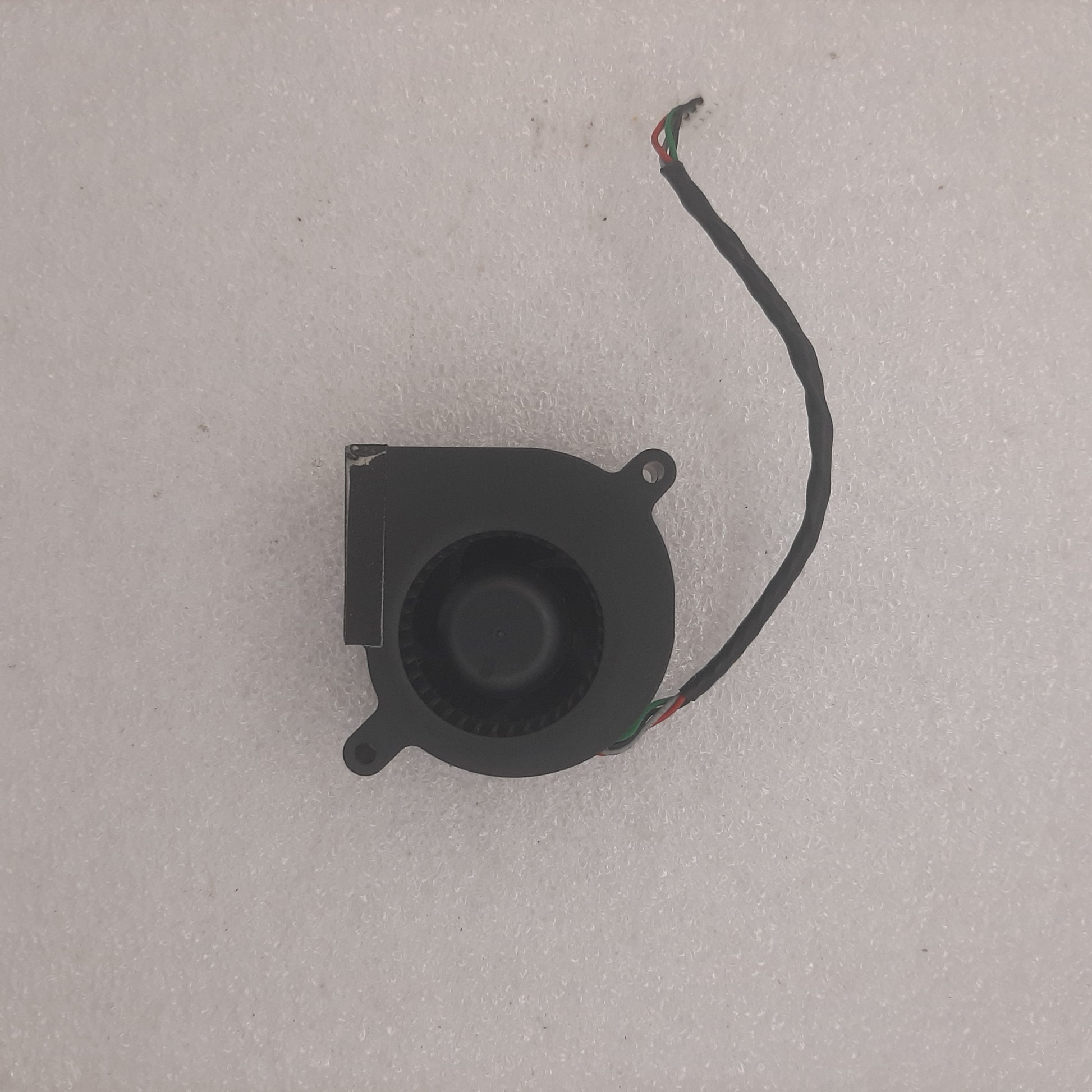 VENTILATEUR le petit (small one) pour Vidéoprojecteur ACER D4K2002