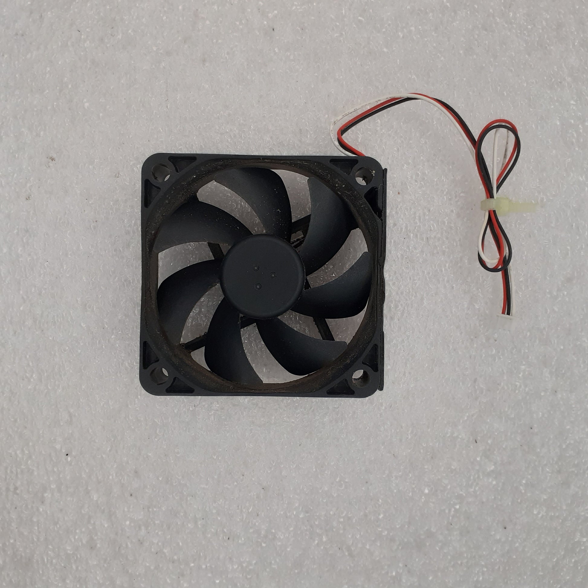 VENTILATEUR SUNON HA60151V4-000C-C99 pour Vidéoprojecteur PHILIPS SCREENEO HDP1590