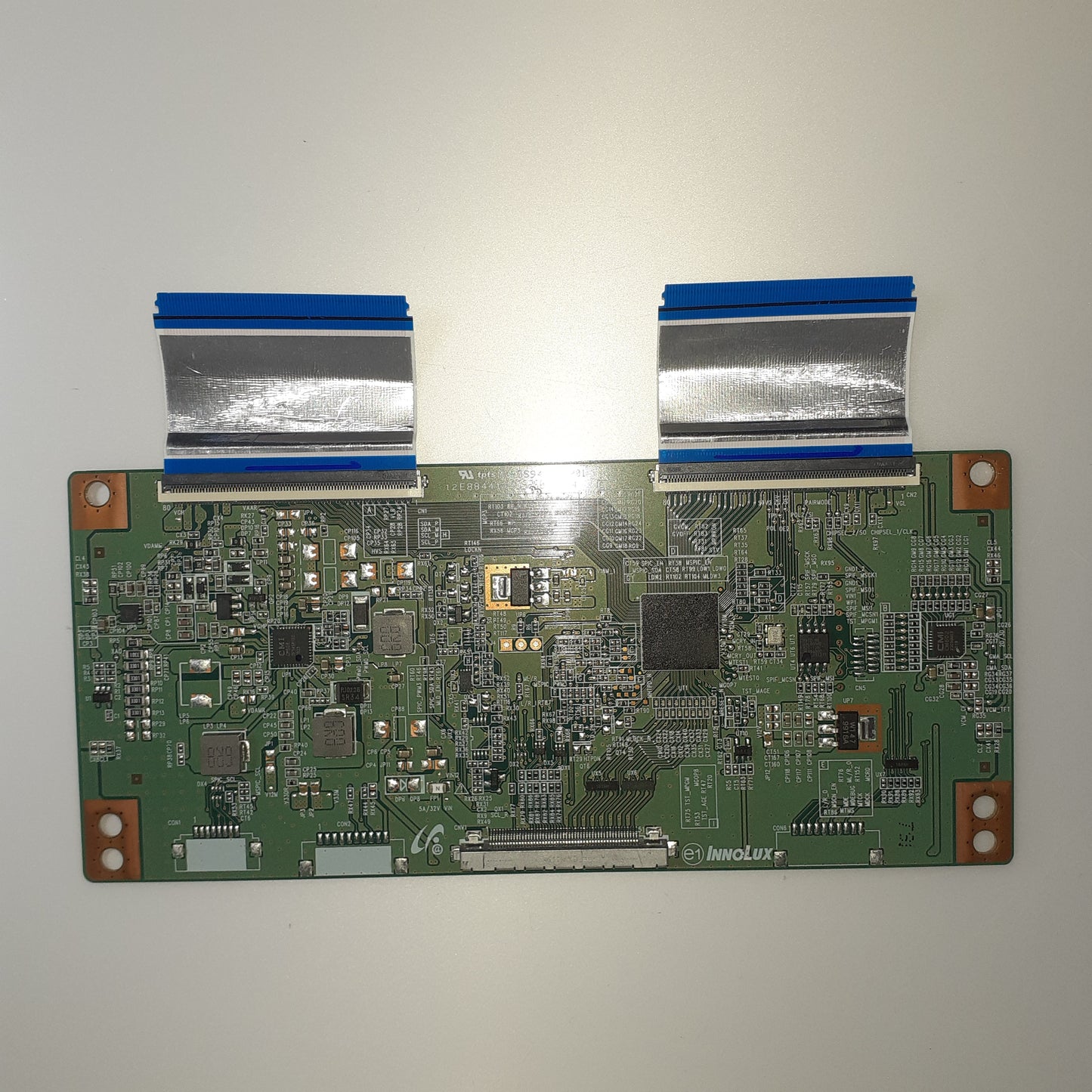 Carte T-CON 6B01B0048Z300 pour moniteur ASUS VP28UQG
