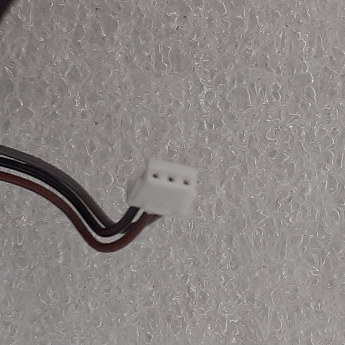 VENTILATEUR SUNON EB60251S1-Q010-F99 pour Vidéoprojecteur BENQ W1050S