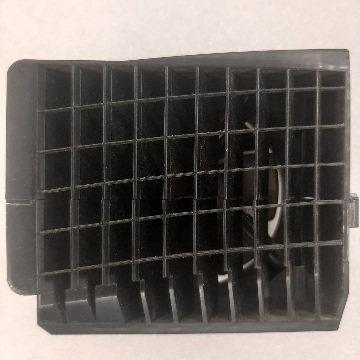 VENTILATEUR NMB 622C248 (TOP) pour Vidéoprojecteur MITSUBISHI M1KY