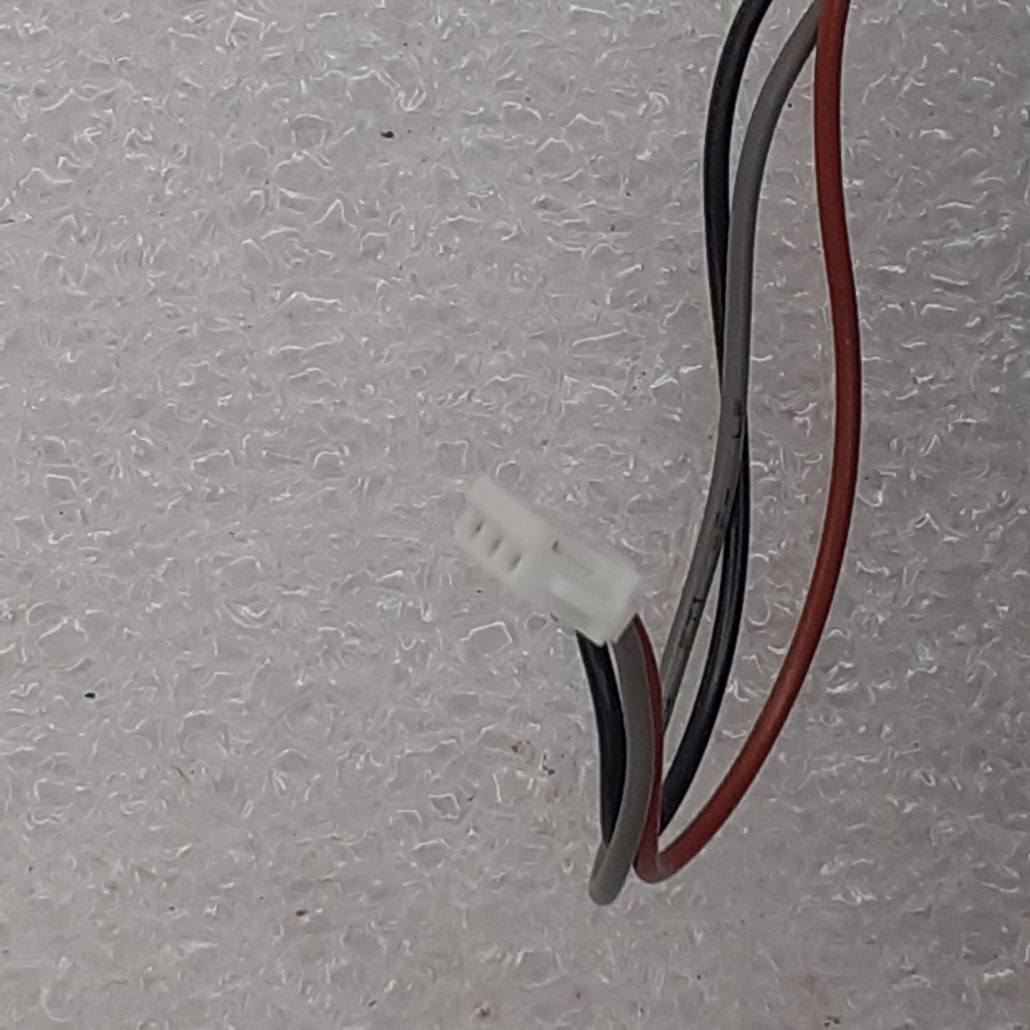 VENTILATEUR FOXCONN PVA080G12P pour Vidéoprojecteur BENQ W1050S