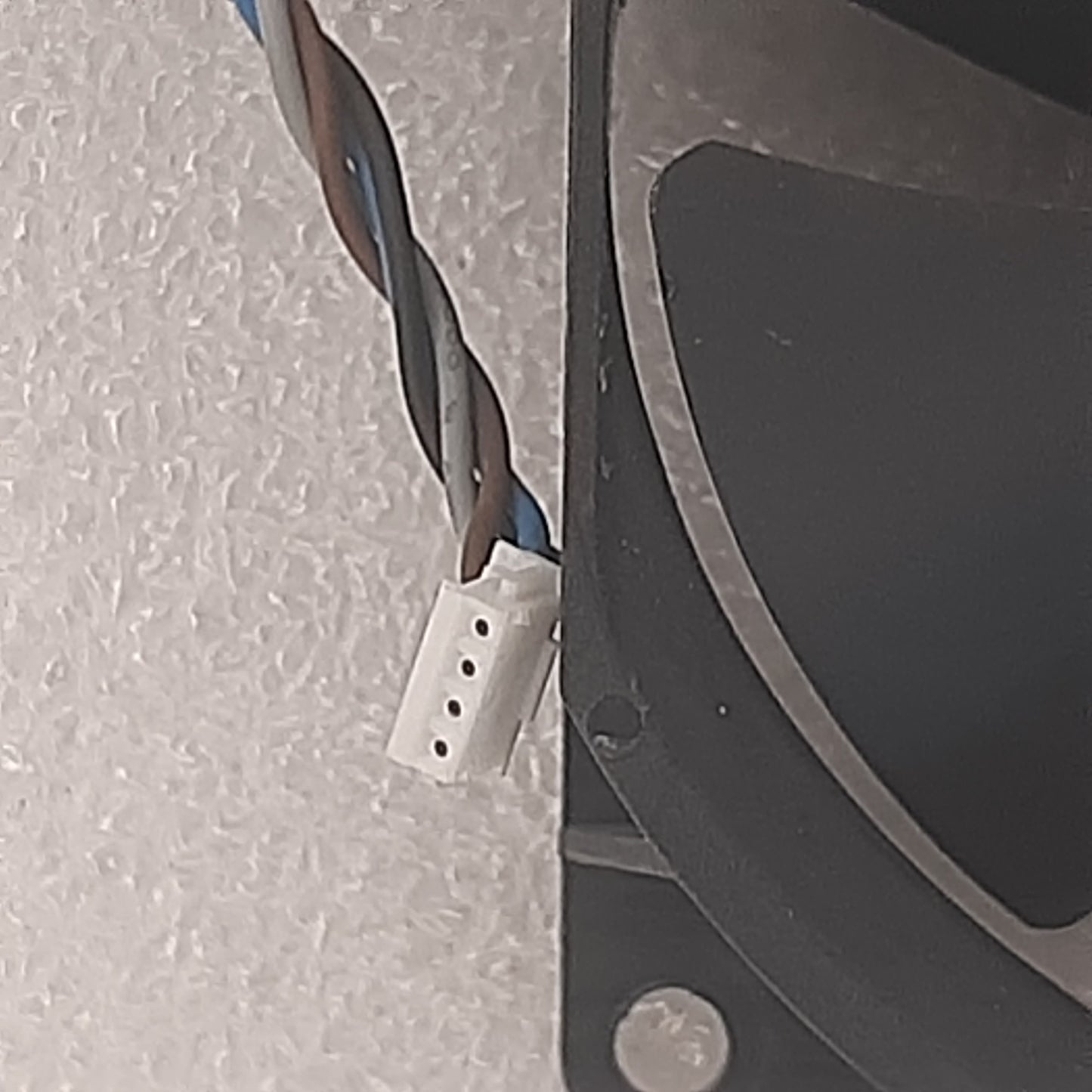 VENTILATEUR SUNON MF75251VX-1Q010-S99 pour Vidéoprojecteur ACER D4K2002