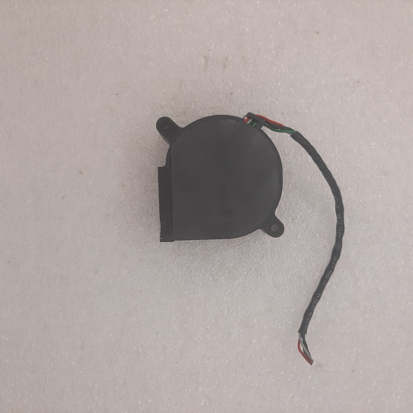 VENTILATEUR le petit (small one) pour Vidéoprojecteur ACER D4K2002