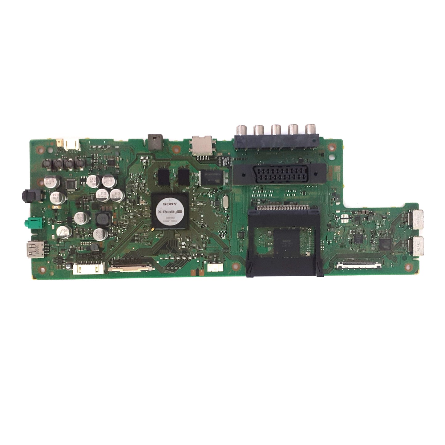 CARTE PRINCIPALE 1-888-390-11 pour Télé SONY  42W650A