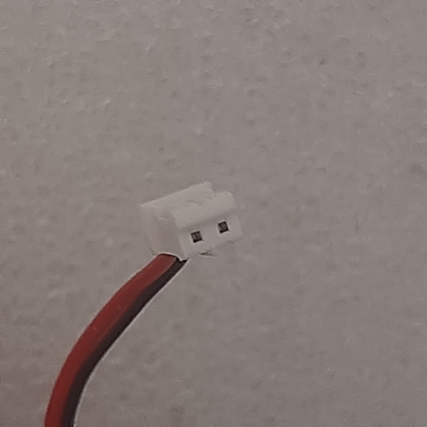 VENTILATEUR CHEERLUX DB8030L12M pour Vidéoprojecteur LED PROJECTOR PROJECTOR F2