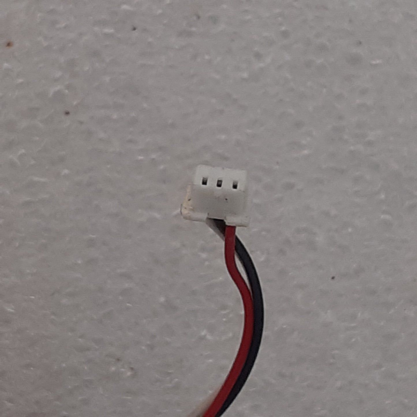 VENTILATEUR SUNON HA60151V4-000C-C99 pour Vidéoprojecteur PHILIPS SCREENEO HDP1590