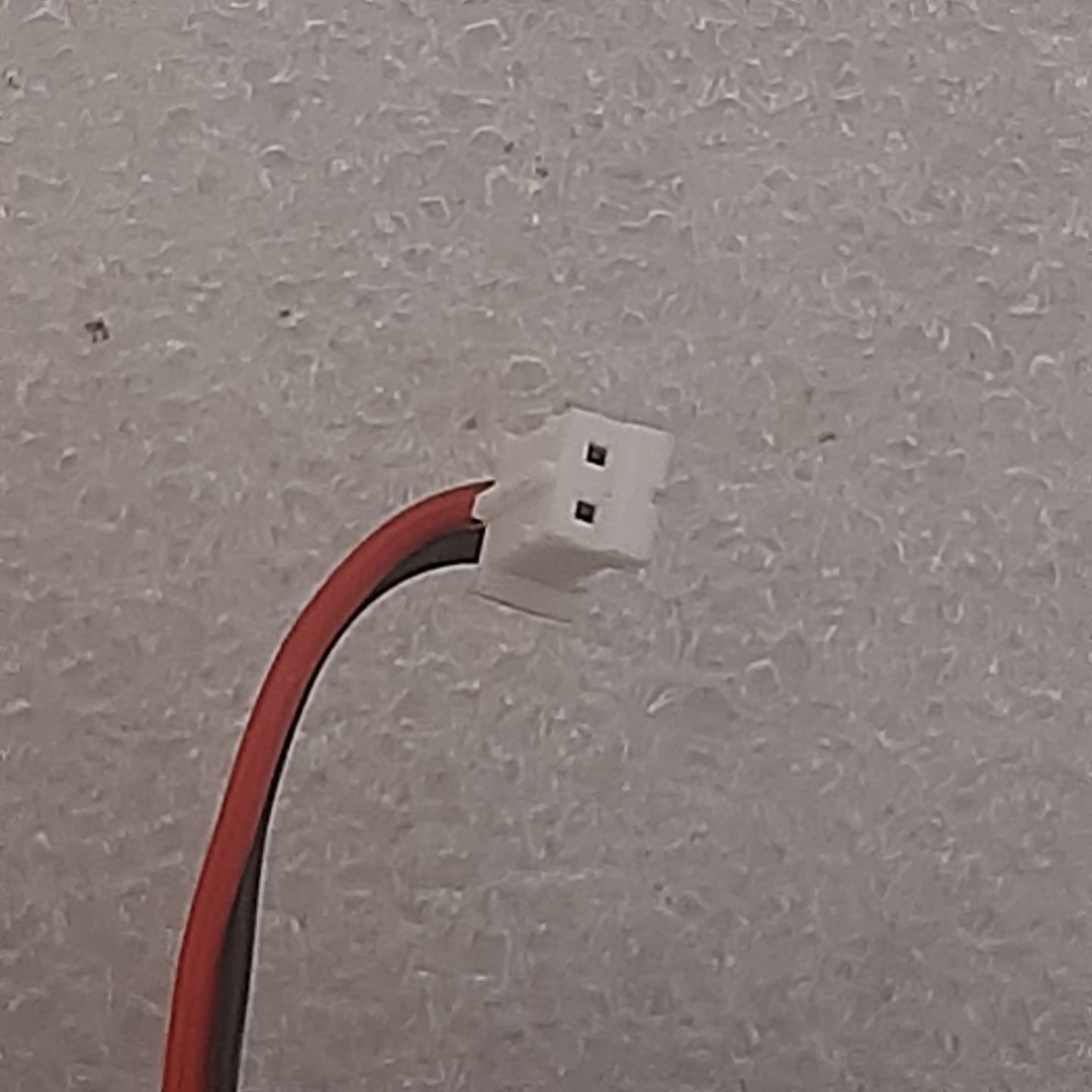 VENTILATEUR CHEERLUX DD7025L12M pour Vidéoprojecteur LED PROJECTOR PROJECTOR F2