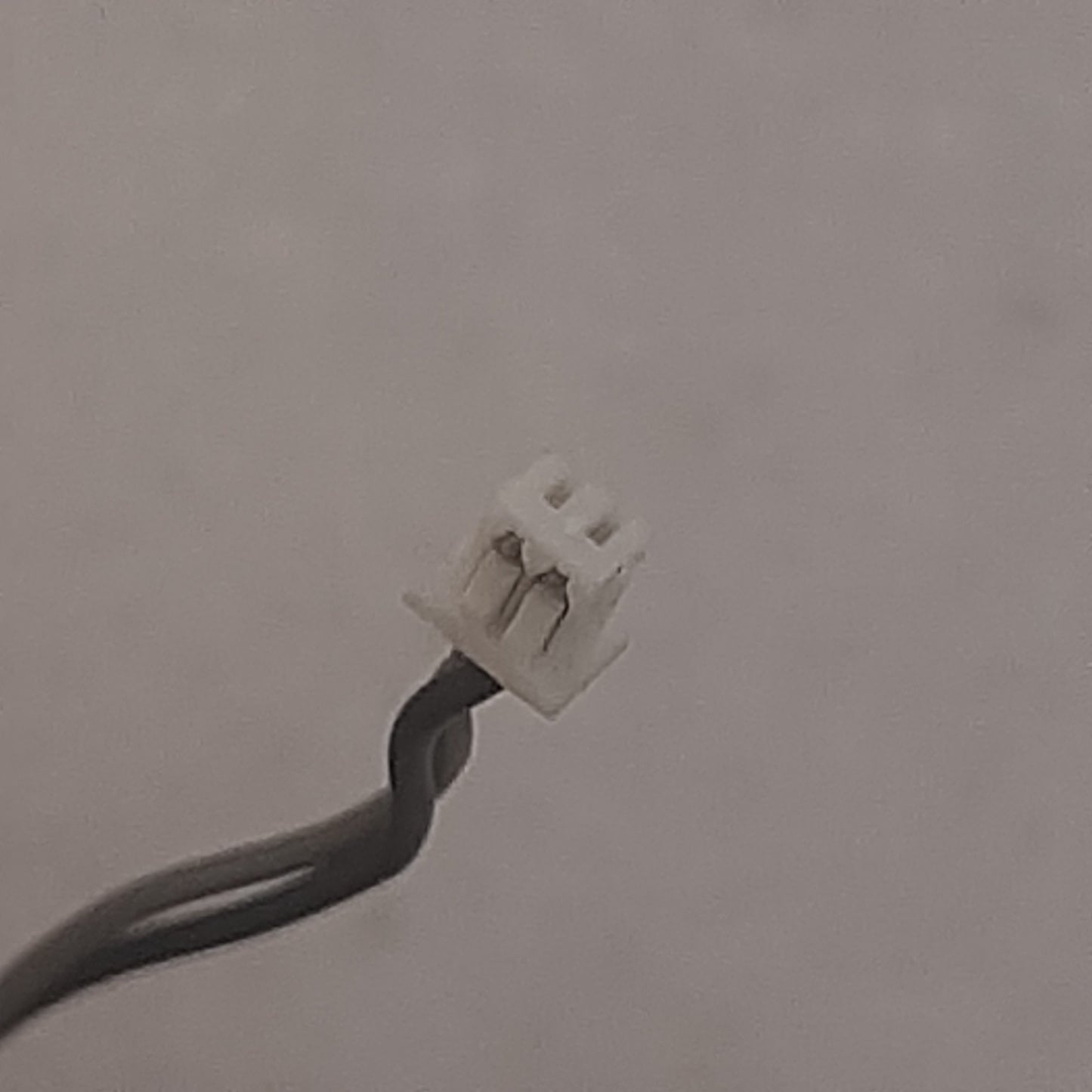 VENTILATEUR COOLCOX BF6028M2S pour Vidéoprojecteur FLZEN FLZEN M1A