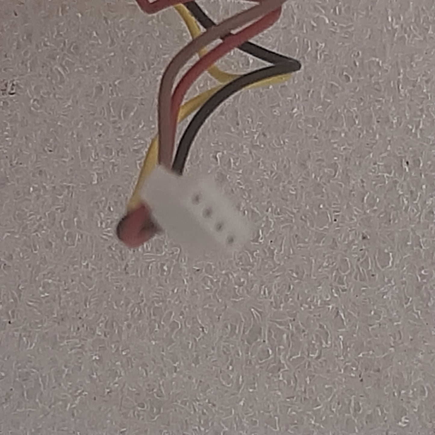 VENTILATEUR NIDEC T92T13MSB7-57 pour Vidéoprojecteur EPSON H799B