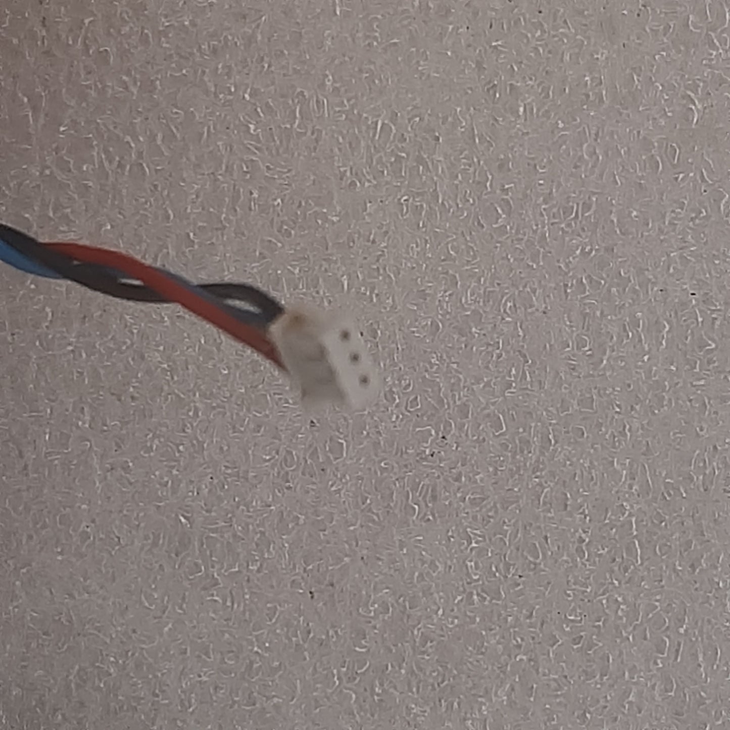 VENTILATEUR SUNON MF75251V1-Q000-G99 pour Vidéoprojecteur OPTOMA DASSHG