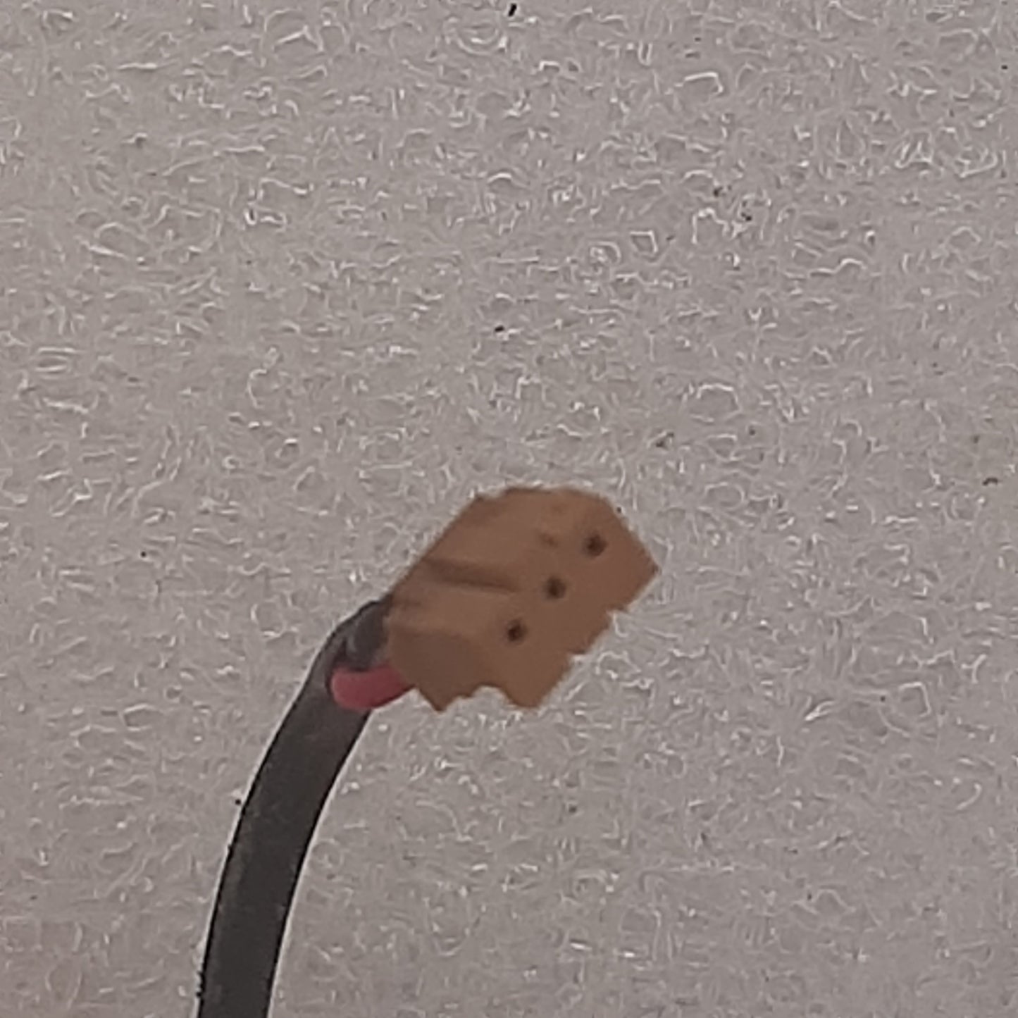 VENTILATEUR ADDA AB05012DX200300 pour Vidéoprojecteur CANON LV-WX320