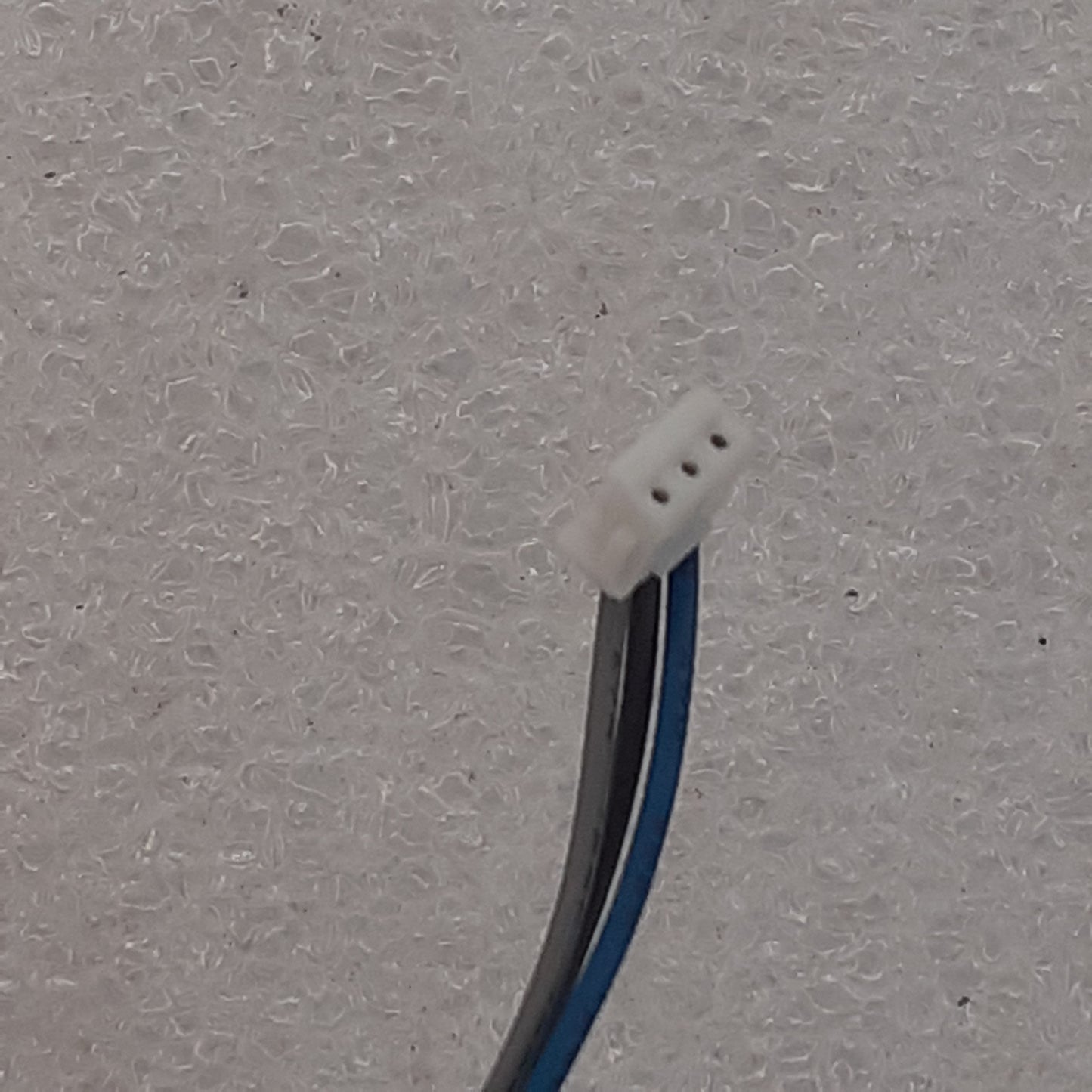 VENTILATEUR NIDEC D06T-12TS2 07A pour Vidéoprojecteur TOSHIBA TDP-T45