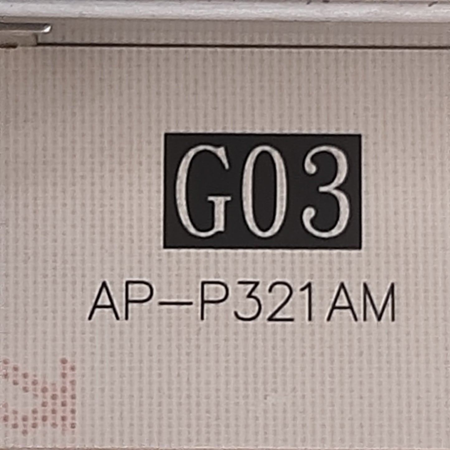 CARTE D'ALIMENTATION DELTA 100613322 pour Télé SONY  KD-75XH9096