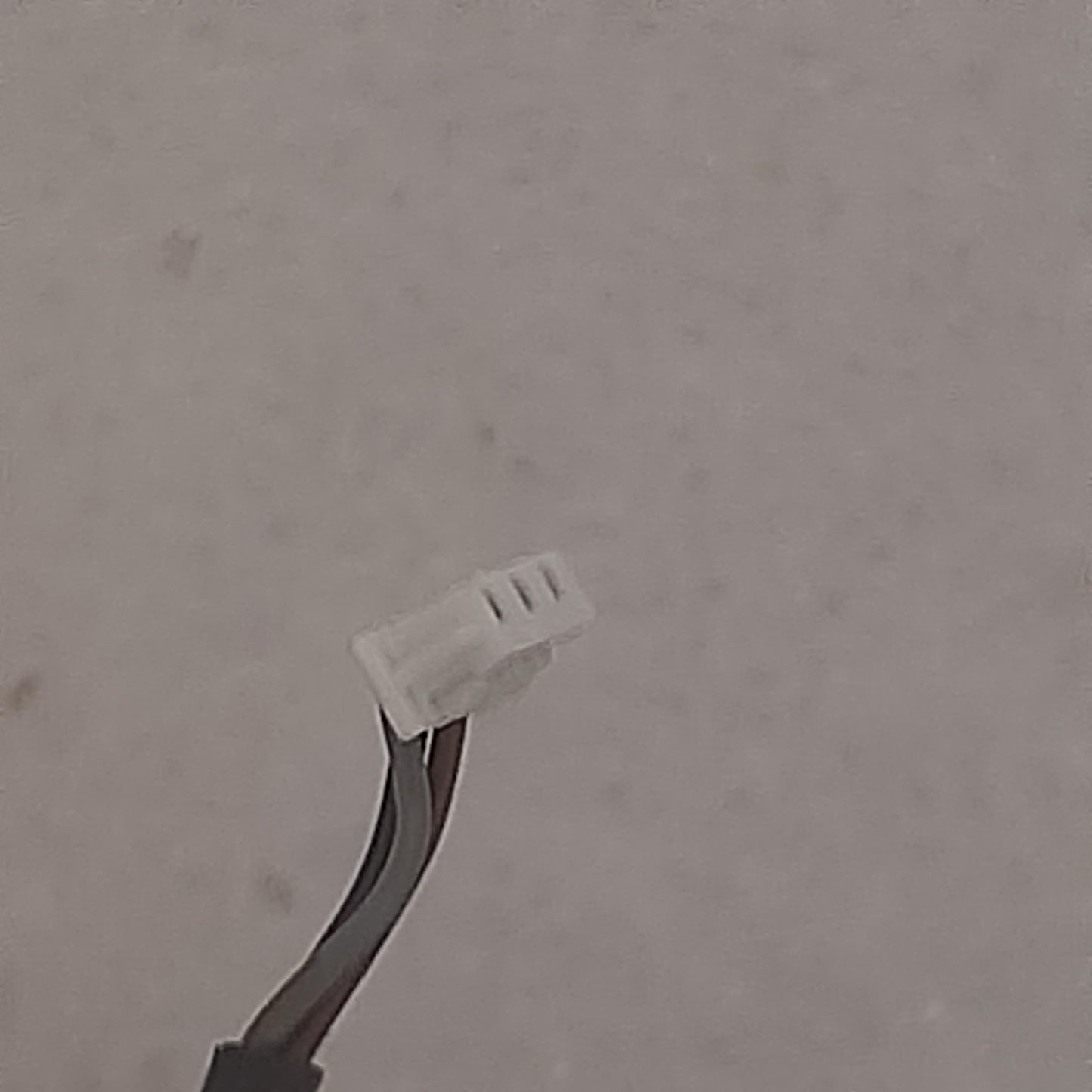 VENTILATEUR ADDA AD0812UB-A73GL pour Vidéoprojecteur CANON LV-WX320