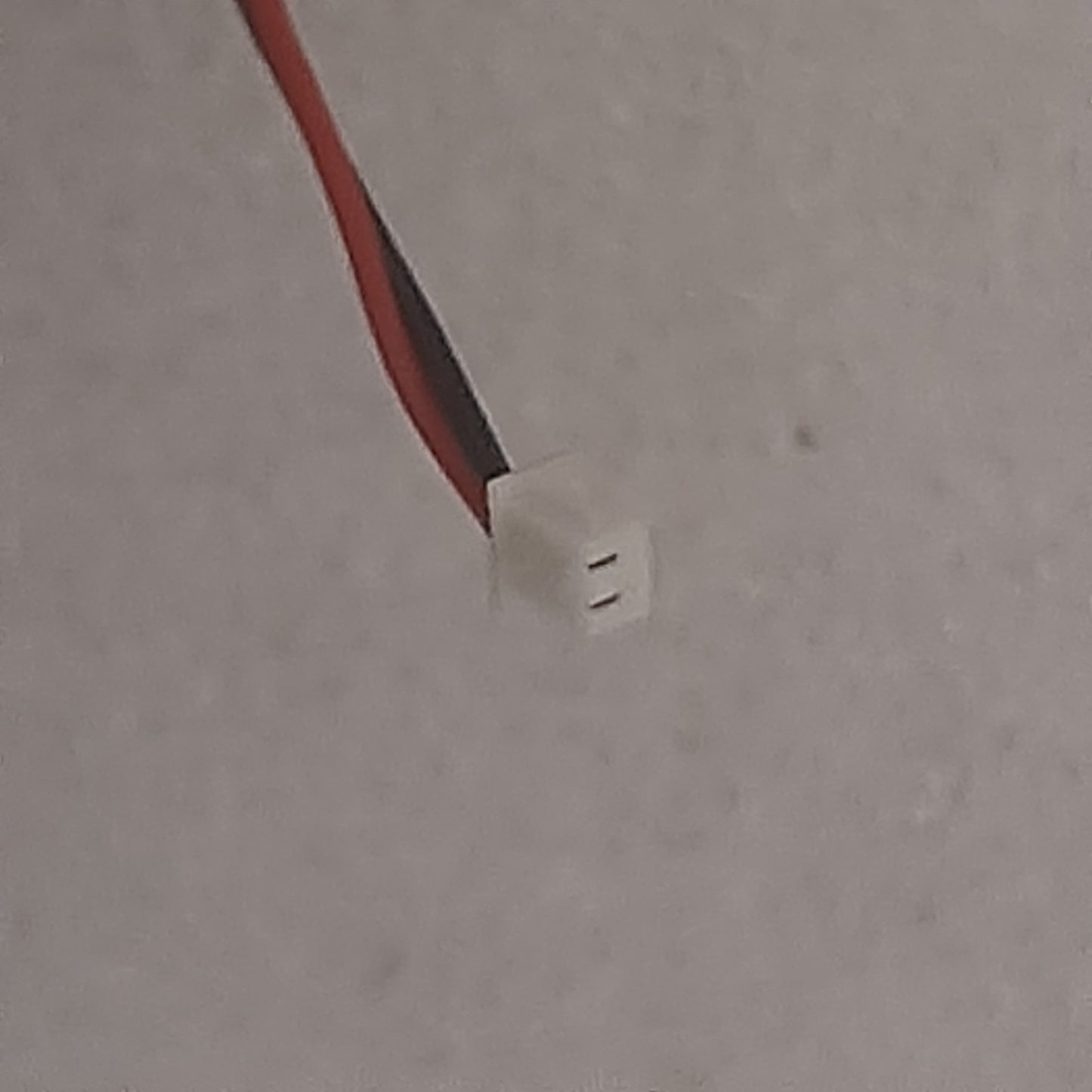 VENTILATEUR COOLCOX BF6028L2S pour Vidéoprojecteur FLZEN FLZEN M1A