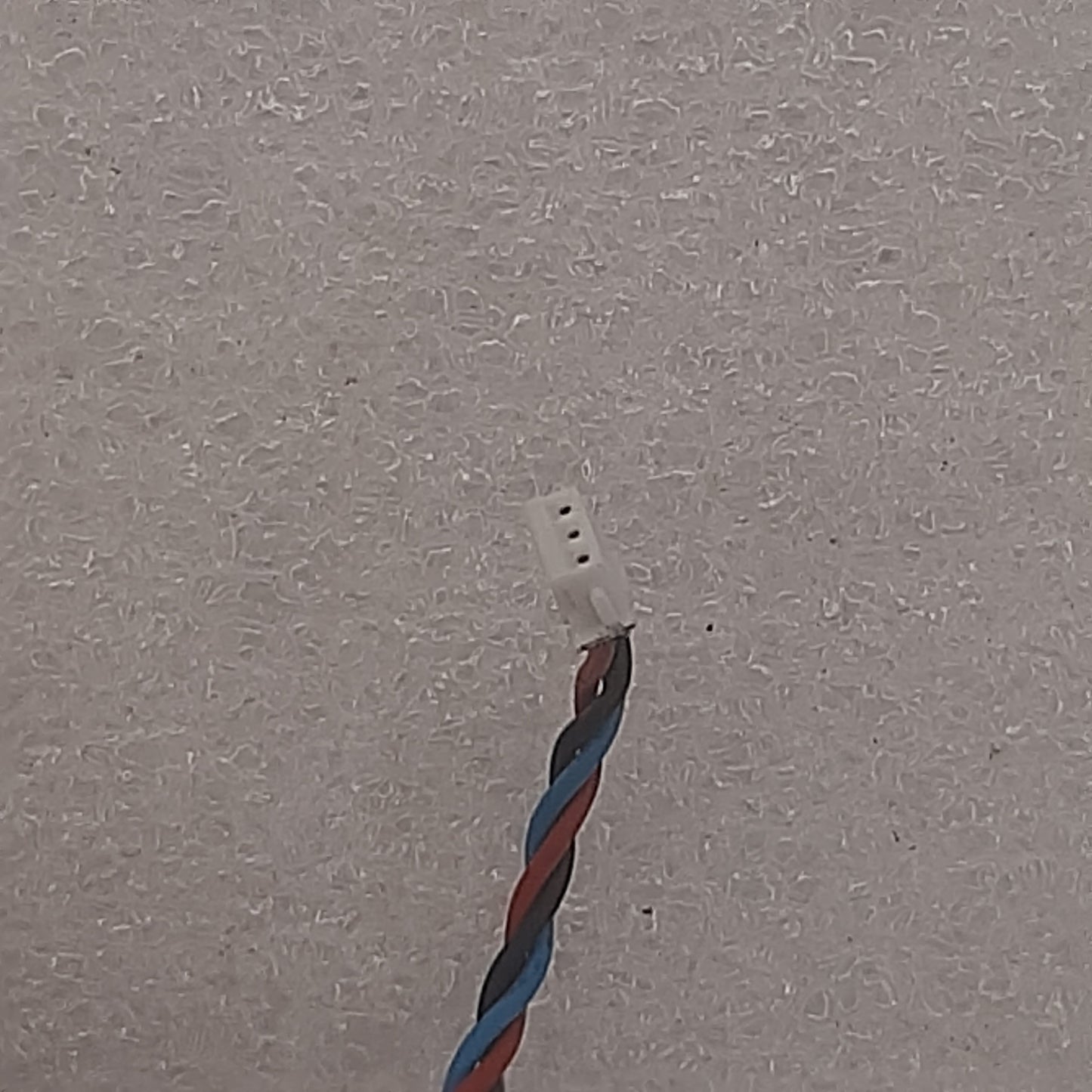 VENTILATEUR SUPERRED MF75251V1-Q000-G99 pour Vidéoprojecteur ACER D1P1532