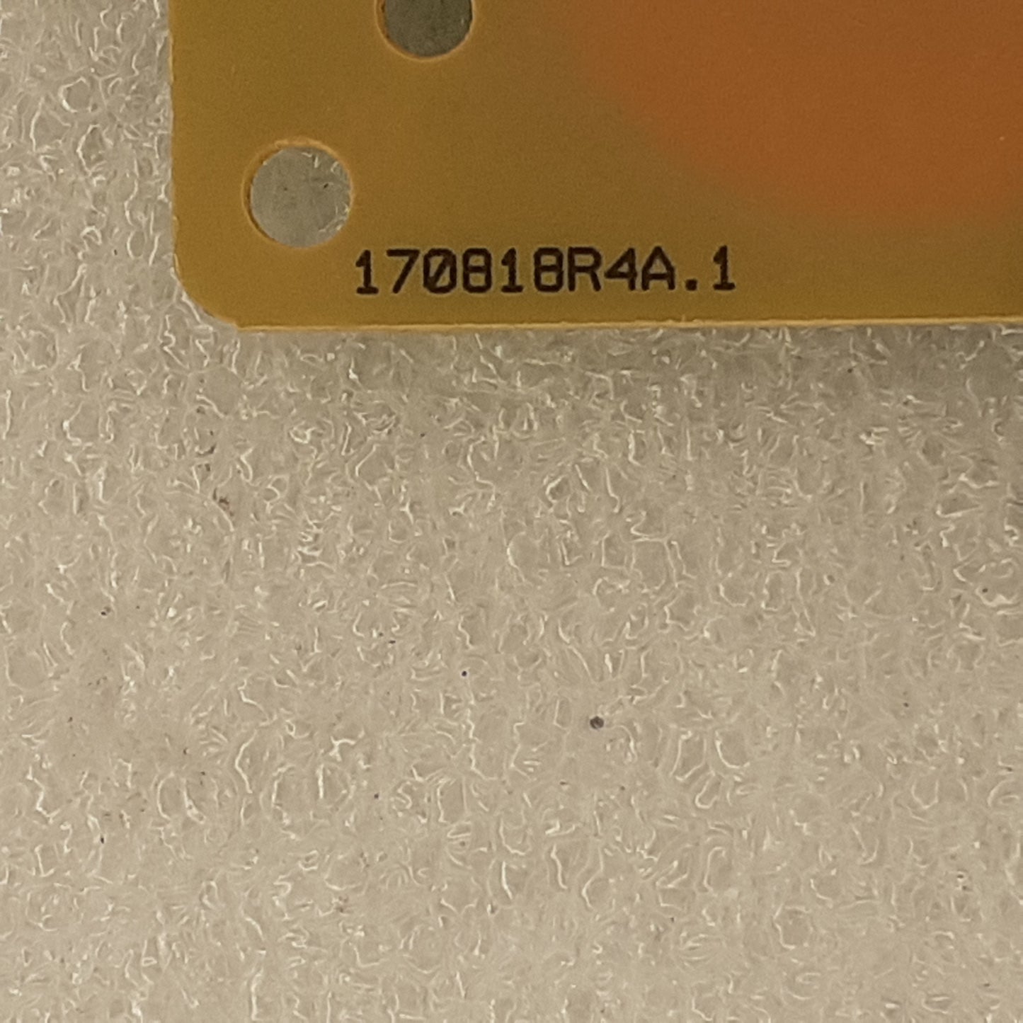 CARTE D'ALIMENTATION 23621771 pour Télé PANASONIC  TX-55HS580E