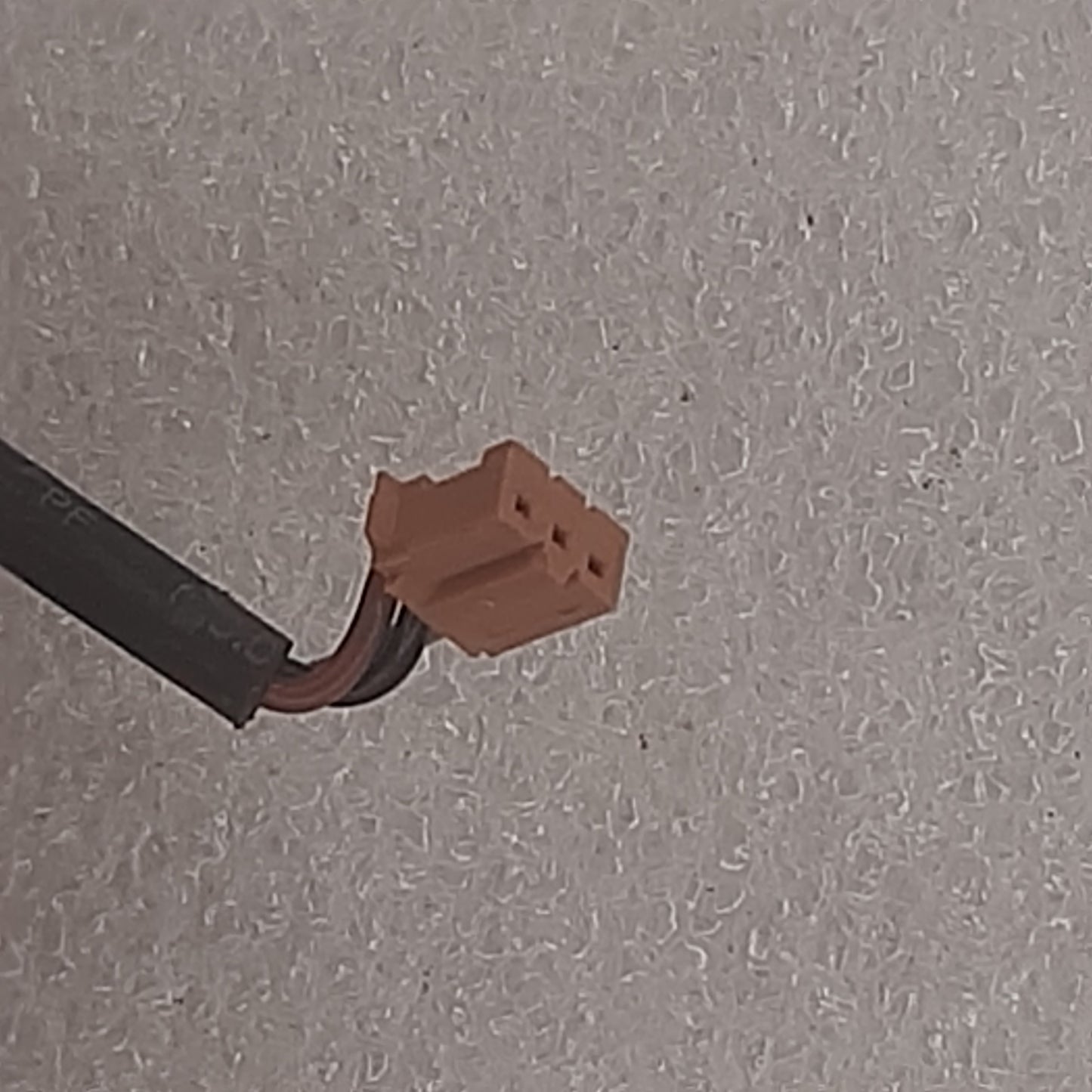 VENTILATEUR DELTA AUB0812H-E pour Vidéoprojecteur BENQ EW600